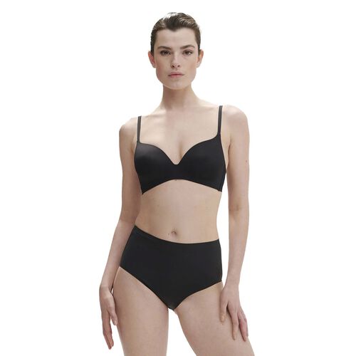 Simone P&eacute;r&egrave;le Essential Control Brief